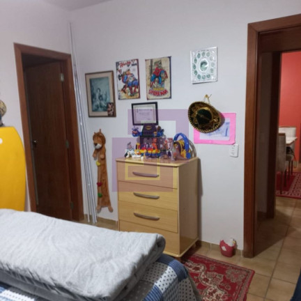 Imagem Apartamento com 4 Quartos à Venda, 150 m² em Pitangueiras - Guarujá Imagem Apartamento com 4 Quartos à Venda, 150 m² em Pitangueiras - Guarujá