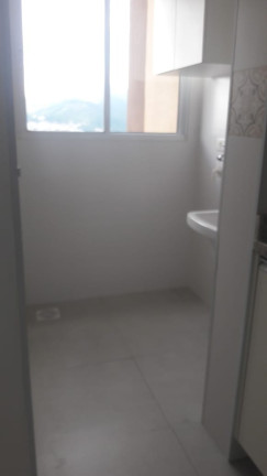 Imagem Apartamento com 2 Quartos à Venda, 60 m² em Jardim Doutor Ottoni - Poços De Caldas