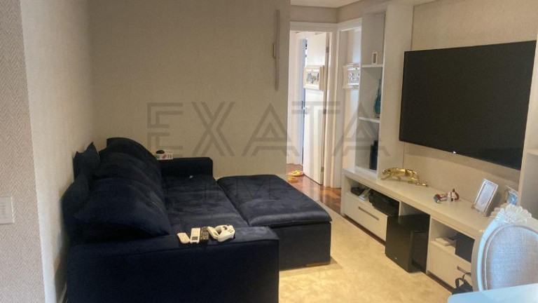 Imagem Imóvel com 3 Quartos à Venda, 245 m² em Panamby - São Paulo Imagem Imóvel com 3 Quartos à Venda, 245 m² em Panamby - São Paulo