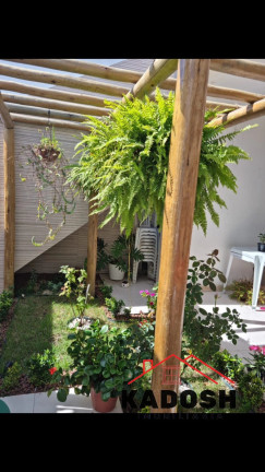 Imagem Casa com 3 Quartos à Venda, 250 m² em Tomba - Feira De Santana