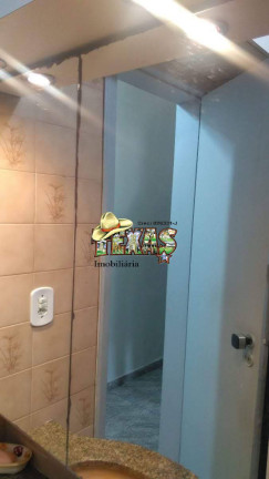 Imagem Apartamento com 2 Quartos à Venda, 69 m² em Parque Residencial Da Lapa - São Paulo Imagem Apartamento com 2 Quartos à Venda, 69 m² em Parque Residencial Da Lapa - São Paulo