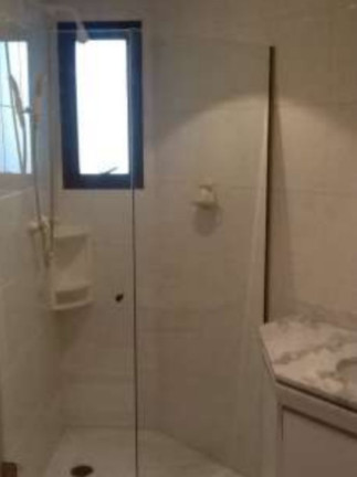 Imagem Imóvel com 4 Quartos à Venda, 285 m² em Campo Belo - São Paulo Imagem Imóvel com 4 Quartos à Venda, 285 m² em Campo Belo - São Paulo