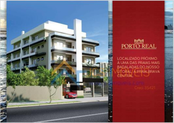 Imagem Apartamento com 3 Quartos à Venda, 126 m² em Balneario Caiobá - Matinhos Imagem Apartamento com 3 Quartos à Venda, 126 m² em Balneario Caiobá - Matinhos
