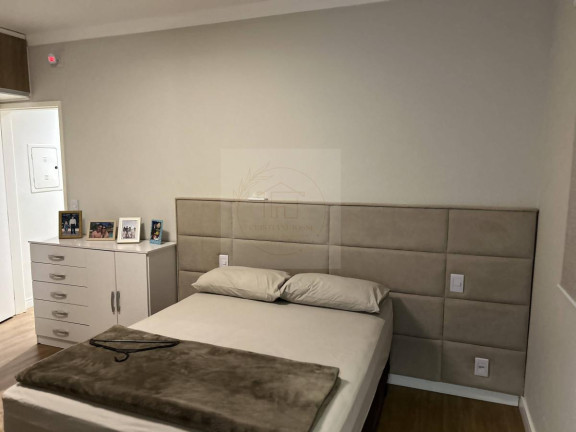 Imagem Casa com 5 Quartos à Venda, 325 m² em Jardim Canadá - Ribeirão Preto