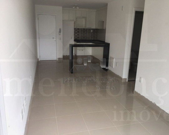 Imagem Apartamento com 2 Quartos à Venda, 60 m² em água Branca - São Paulo Imagem Apartamento com 2 Quartos à Venda, 60 m² em água Branca - São Paulo