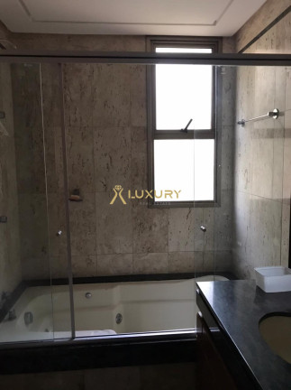 Imagem Imóvel com 4 Quartos à Venda, 178 m² em Gutierrez - Belo Horizonte