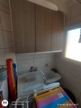 Imagem Apartamento com 2 Quartos à Venda, 84 m² em Aviação - Praia Grande Imagem Apartamento com 2 Quartos à Venda, 84 m² em Aviação - Praia Grande