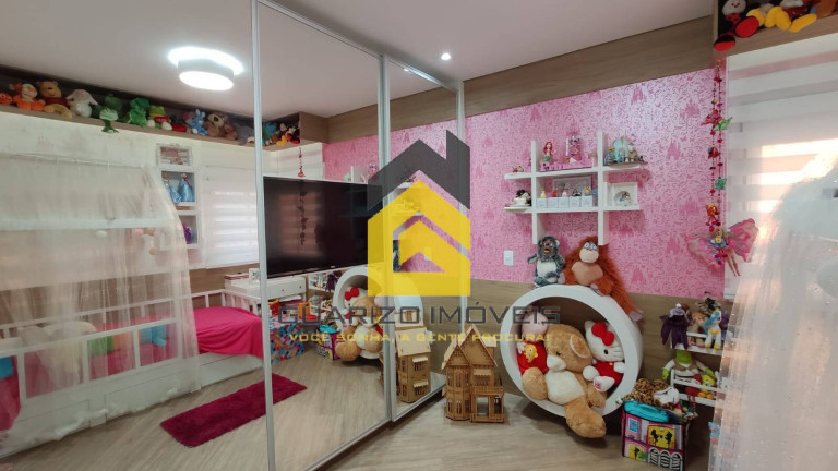 Imagem Apartamento com 3 Quartos à Venda, 96 m² em Vila Valparaíso - Santo André Imagem Apartamento com 3 Quartos à Venda, 96 m² em Vila Valparaíso - Santo André