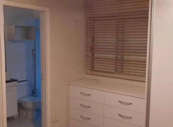 Imagem Imóvel com 3 Quartos à Venda, 98 m² em Vila Mariana - São Paulo Imagem Imóvel com 3 Quartos à Venda, 98 m² em Vila Mariana - São Paulo
