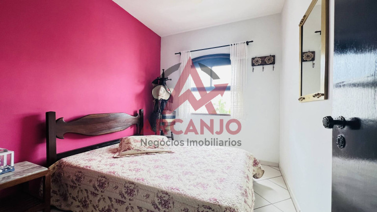 Imagem Apartamento com 2 Quartos à Venda, 70 m² em Tenório - Ubatuba Imagem Apartamento com 2 Quartos à Venda, 70 m² em Tenório - Ubatuba