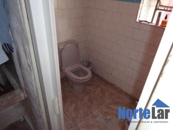Imagem Sobrado com 3 Quartos à Venda, 121 m² em Piqueri - São Paulo