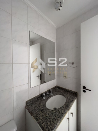 Imagem Apartamento com 2 Quartos à Venda, 55 m² em Vila Leopoldina - São Paulo Imagem Apartamento com 2 Quartos à Venda, 55 m² em Vila Leopoldina - São Paulo