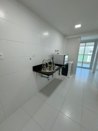 Imagem Imóvel com 3 Quartos à Venda, 126 m² em Pituba - Salvador