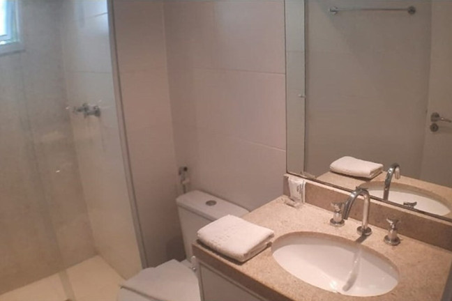 Imagem Loft com 1 Quarto à Venda, 41 m² em Consolação - São Paulo
