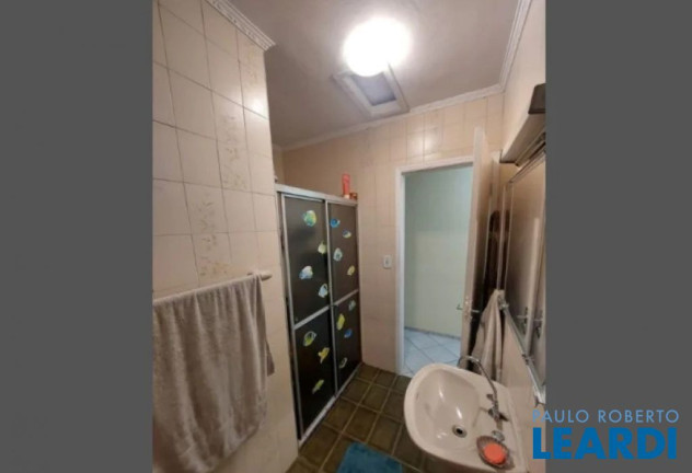 Imagem Sobrado com 3 Quartos à Venda, 200 m² em Vila Floresta - Santo André Imagem Sobrado com 3 Quartos à Venda, 200 m² em Vila Floresta - Santo André