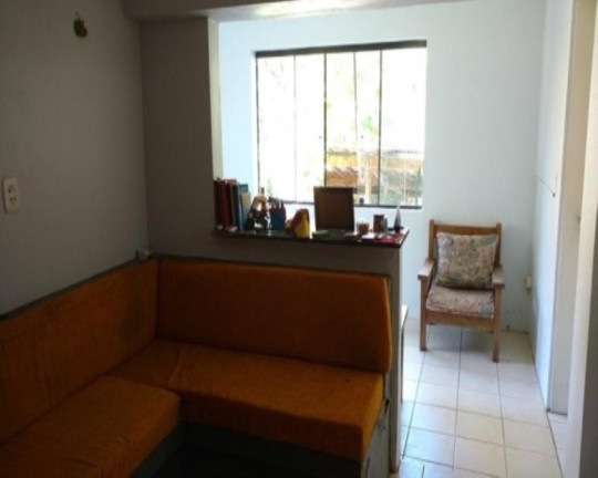 Imagem Casa com 5 Quartos à Venda, 180 m² em Logradouro - Nova Petrópolis Imagem Casa com 5 Quartos à Venda, 180 m² em Logradouro - Nova Petrópolis
