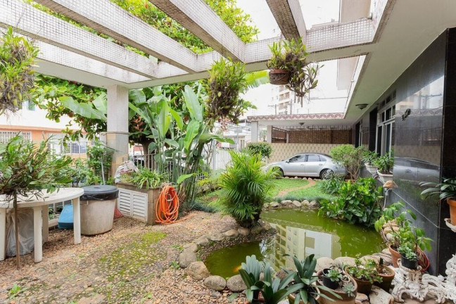 Casa com 3 Quartos à Venda, 191 m² em Vila Formosa - São Paulo
