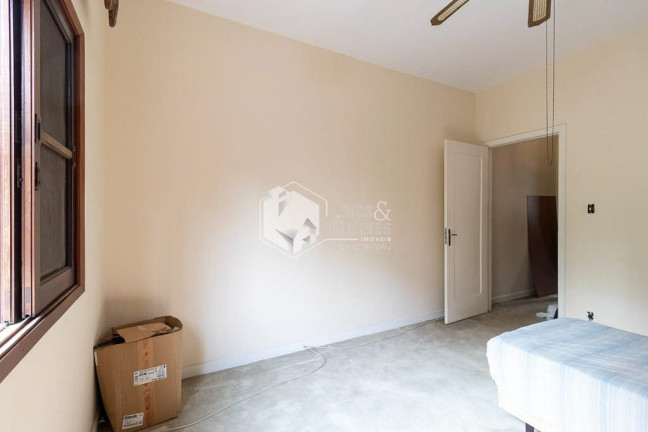 Imagem Casa com 2 Quartos à Venda, 100 m² em Campo Belo - São Paulo