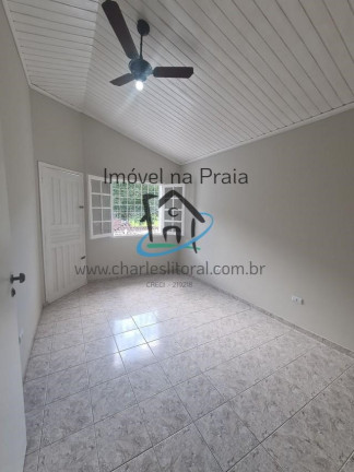 Imagem Casa com 3 Quartos à Venda, 142 m² em Jardim Terralão - Caraguatatuba Imagem Casa com 3 Quartos à Venda, 142 m² em Jardim Terralão - Caraguatatuba