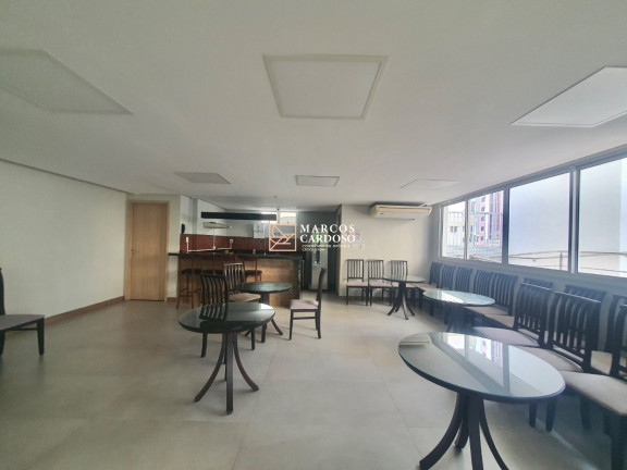 Imagem Imóvel com 2 Quartos à Venda, 66 m² em Nazaré - Belém