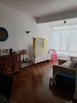 Imagem Apartamento com 3 Quartos à Venda, 102 m² em Centro - São José Dos Campos Imagem Apartamento com 3 Quartos à Venda, 102 m² em Centro - São José Dos Campos