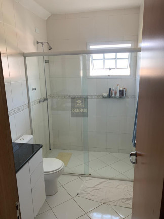 Imagem Casa com 3 Quartos à Venda, 320 m² em São Lourenço - Curitiba