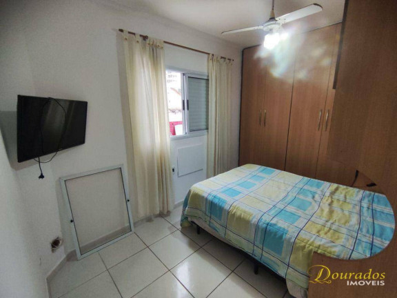 Imagem Apartamento com 2 Quartos à Venda, 127 m² em Canto Do Forte - Praia Grande Imagem Apartamento com 2 Quartos à Venda, 127 m² em Canto Do Forte - Praia Grande