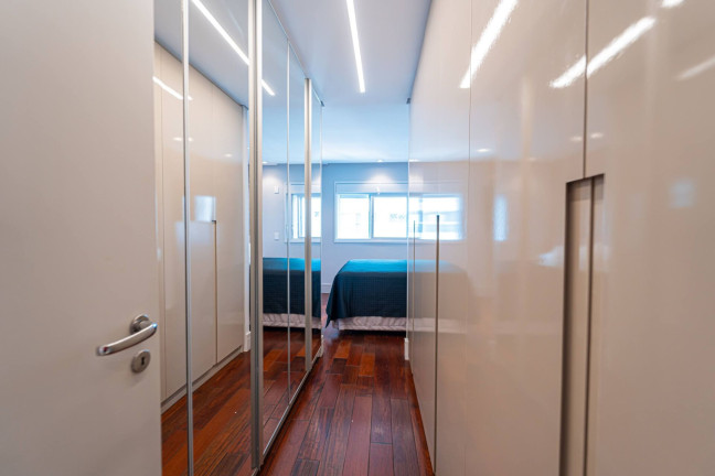 Imagem Apartamento com 4 Quartos à Venda, 123 m² em Vila Mascote - São Paulo Imagem Apartamento com 4 Quartos à Venda, 123 m² em Vila Mascote - São Paulo