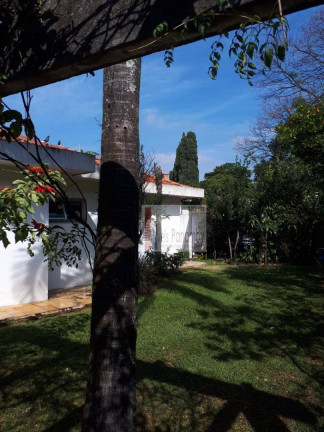 Imagem Casa com 4 Quartos à Venda, 400 m² em Alto De Pinheiros - São Paulo Imagem Casa com 4 Quartos à Venda, 400 m² em Alto De Pinheiros - São Paulo