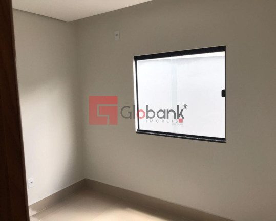 Imagem Casa com 3 Quartos à Venda, 300 m² em Alterosa - Montes Claros
