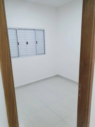 Imagem Casa com 3 Quartos à Venda, 175 m² em Jardim Solange - Bauru