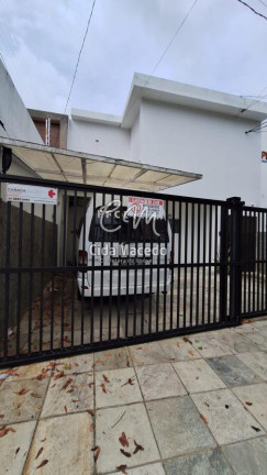 Imagem Casa com 5 Quartos à Venda, 400 m² em Estados - João Pessoa
