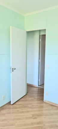 Imagem Apartamento com 3 Quartos à Venda, 55 m² em Jardim Santa Terezinha (zona Leste) - São Paulo Imagem Apartamento com 3 Quartos à Venda, 55 m² em Jardim Santa Terezinha (zona Leste) - São Paulo
