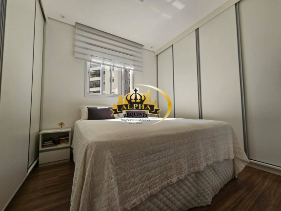 Imagem Apartamento com 2 Quartos à Venda, 90 m² em Alphaville Empresarial - Barueri Imagem Apartamento com 2 Quartos à Venda, 90 m² em Alphaville Empresarial - Barueri
