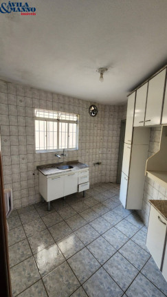 Imagem Apartamento com 1 Quarto à Venda, 61 m² em Mooca - São Paulo Imagem Apartamento com 1 Quarto à Venda, 61 m² em Mooca - São Paulo