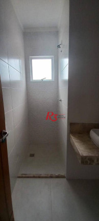 Imagem Casa com 3 Quartos à Venda, 110 m² em Ponta Da Praia - Santos