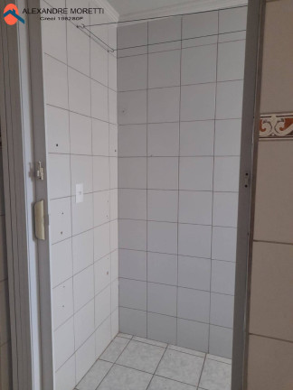 Imagem Apartamento com 2 Quartos para Alugar, 78 m² em Vila Olímpia - Sorocaba