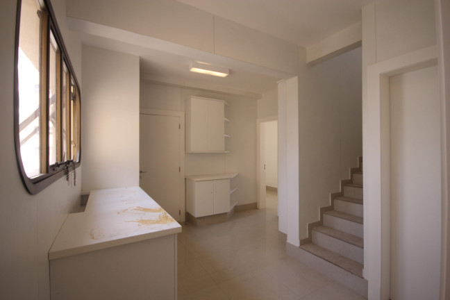Imagem Apartamento com 4 Quartos à Venda, 453 m² em Santa Cecilia - São Paulo Imagem Apartamento com 4 Quartos à Venda, 453 m² em Santa Cecilia - São Paulo