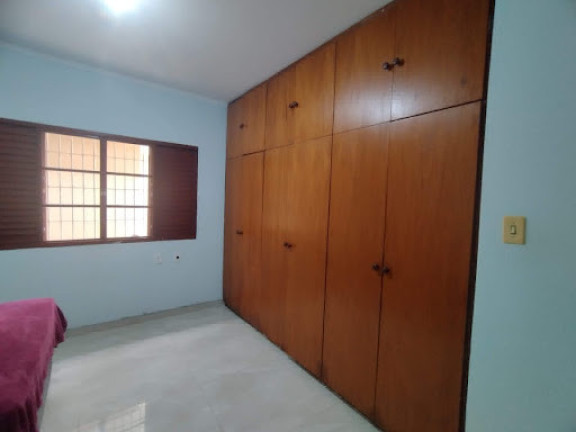 Imagem Casa com 3 Quartos à Venda, 152 m² em Central Parque - Sorocaba