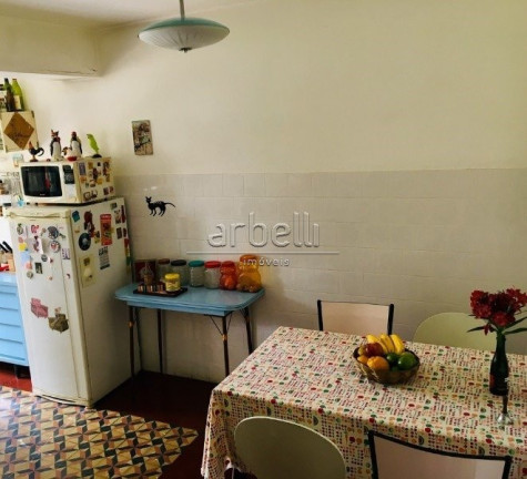 Imagem Casa com 1 Quarto à Venda, 110 m² em Parque Da Lapa - São Paulo Imagem Casa com 1 Quarto à Venda, 110 m² em Parque Da Lapa - São Paulo