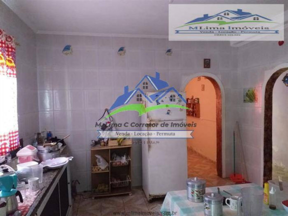 Imagem Casa com 5 Quartos à Venda, 300 m² em Terra Preta - Mairiporã Imagem Casa com 5 Quartos à Venda, 300 m² em Terra Preta - Mairiporã