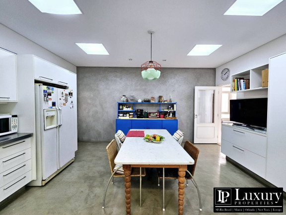 Imagem Apartamento com 3 Quartos à Venda, 276 m² em Jardim Paulista - São Paulo Imagem Apartamento com 3 Quartos à Venda, 276 m² em Jardim Paulista - São Paulo
