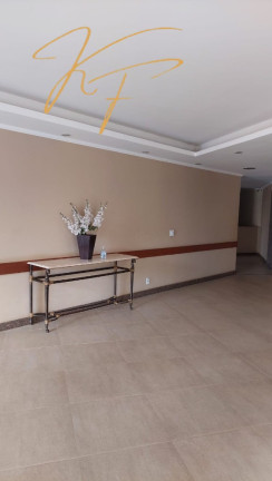 Imagem Imóvel com 4 Quartos à Venda, 147 m² em Centro - Campinas Imagem Imóvel com 4 Quartos à Venda, 147 m² em Centro - Campinas