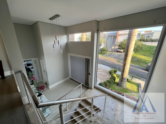 Imagem Casa de Condomínio à Venda, 501 m² em Mogi Moderno - Mogi Das Cruzes Imagem Casa de Condomínio à Venda, 501 m² em Mogi Moderno - Mogi Das Cruzes
