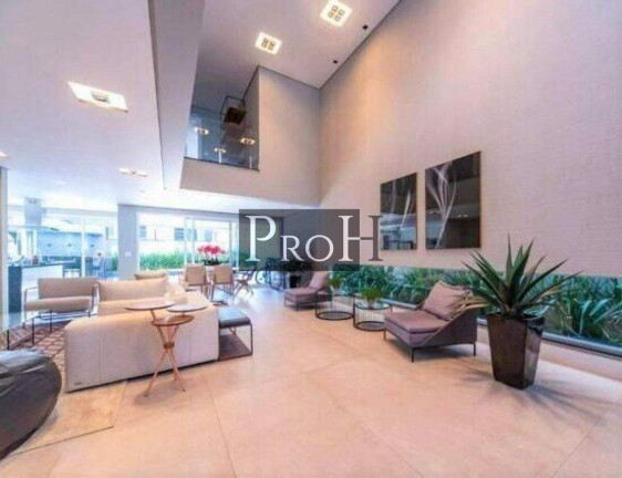Imagem Casa de Condomínio com 4 Quartos à Venda, 420 m² em Santo Antônio - São Caetano Do Sul Imagem Casa de Condomínio com 4 Quartos à Venda, 420 m² em Santo Antônio - São Caetano Do Sul