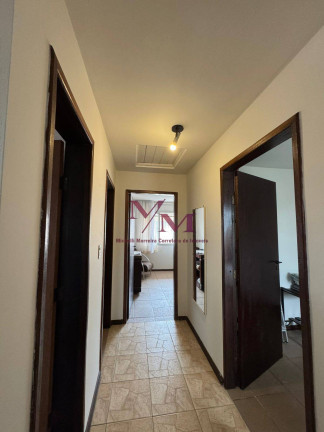 Imagem Sobrado com 3 Quartos à Venda, 100 m² em Porto Fino - Pontal Do Paraná
