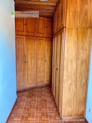 Imagem Sobrado com 3 Quartos à Venda, 216 m² em Jardim Da Gloria - São Paulo Imagem Sobrado com 3 Quartos à Venda, 216 m² em Jardim Da Gloria - São Paulo