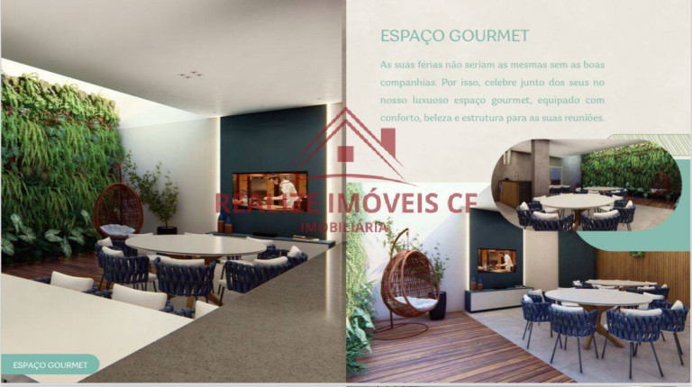 Imagem Apartamento com 1 Quarto à Venda, 7.562 m² em Vila Industrial - Arraial Do Cabo Imagem Apartamento com 1 Quarto à Venda, 7.562 m² em Vila Industrial - Arraial Do Cabo