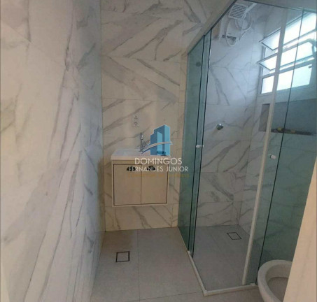 Imagem Casa com 2 Quartos à Venda, 97 m² em Itaquera - São Paulo Imagem Casa com 2 Quartos à Venda, 97 m² em Itaquera - São Paulo