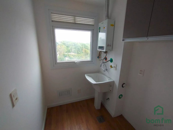Imagem Apartamento com 2 Quartos para Alugar, 56 m² em Teresópolis - Porto Alegre Imagem Apartamento com 2 Quartos para Alugar, 56 m² em Teresópolis - Porto Alegre